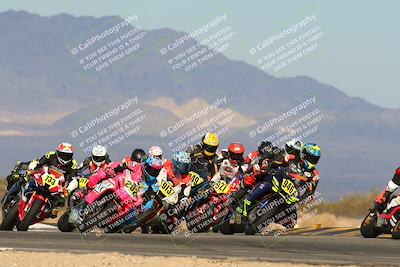 media/Feb-08-2025-CVMA (Sat) [[fcc6d2831a]]/Race 11-Amateur Supersport Open/